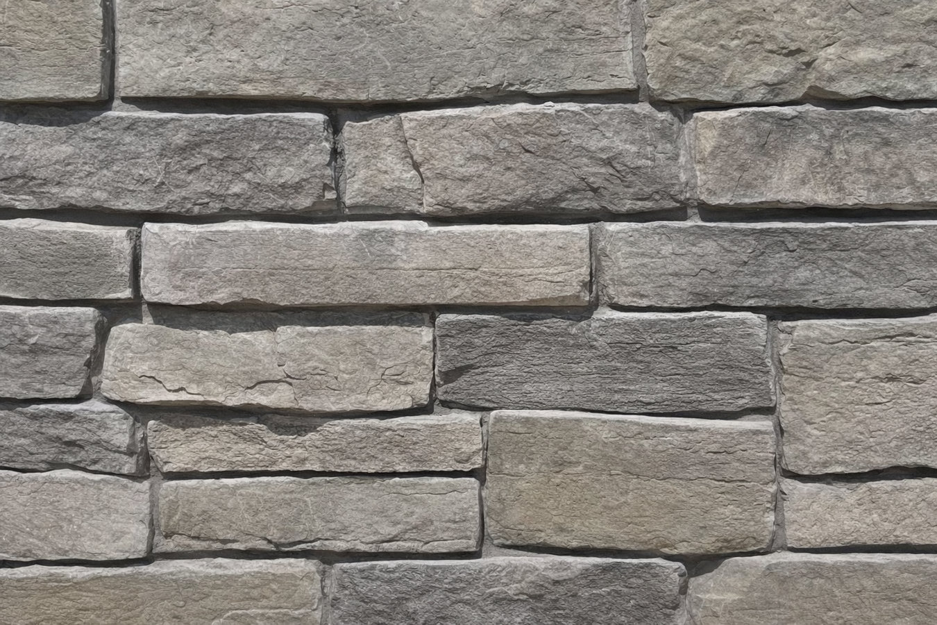 Masonry Contractor services in Birch Bay, WA