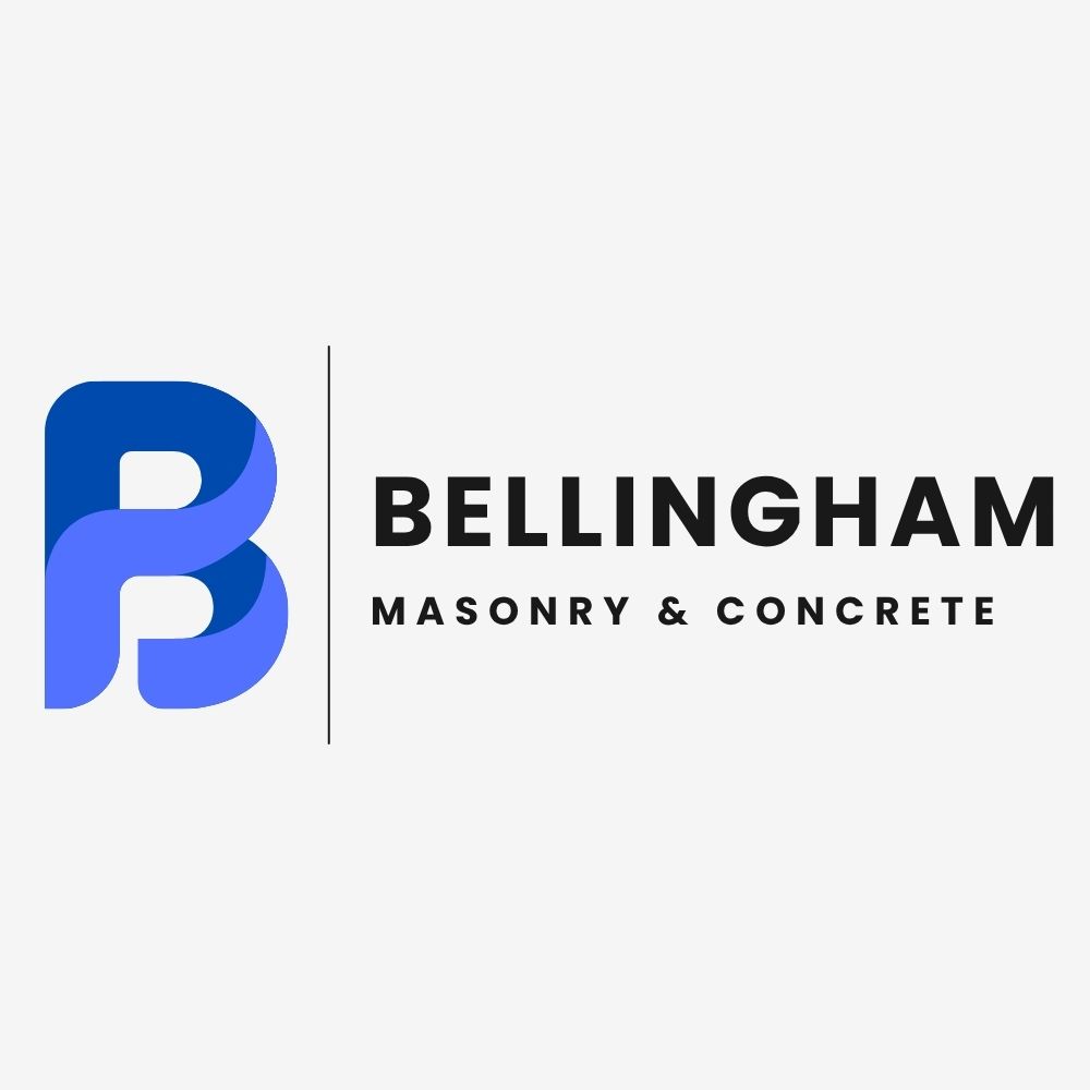 Bellingham Masonry & Concrete